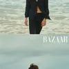 pemotretan park shin hye dan par
