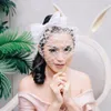 pemotretan paskah