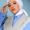 Aurel Hermansyah