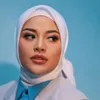 Aurel Hermansyah