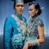 Eva Celia - Demas Narawangsa
