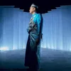 Eva Celia - Demas Narawangsa