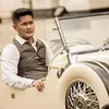 Ryana Dea - Puadin Redi
