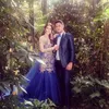 Ryana Dea - Puadin Redi