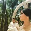 Ryana Dea - Puadin Redi