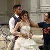 Ryana Dea - Puadin Redi