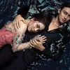 Hito Caesar dan Felicya Angelista