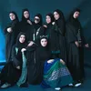 Seleb Hijrah