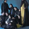 Seleb Hijrah