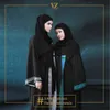 Seleb Hijrah
