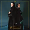 Seleb Hijrah