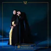 Seleb Hijrah