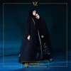 Seleb Hijrah