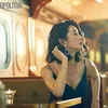 seo ye ji cosmopolitan