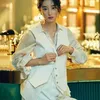 seo ye ji cosmopolitan