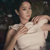 seo ye ji cosmopolitan
