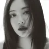 Ningning aespa di Majalah Dazed Korea