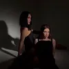 Pemotretan Sophia Latjuba Bareng Manuella