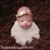 Tatjana - Bima