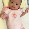 Tatjana - Bima