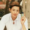 chanyeol exo