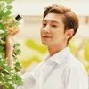 chanyeol exo