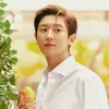 chanyeol exo