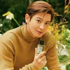 chanyeol exo