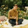 chanyeol exo