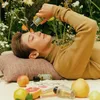 chanyeol exo