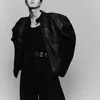 Pemotretan Terbaru Chen Zheyuan yang Cool Abis