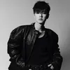 Pemotretan Terbaru Chen Zheyuan yang Cool Abis