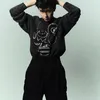 Pemotretan Terbaru Chen Zheyuan yang Cool Abis