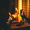 Cinta Laura