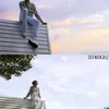 Pemotretan Terbaru Dylan Wang