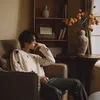 Pemotretan Terbaru Dylan Wang