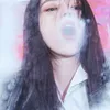 Han So Hee ELLE Dior