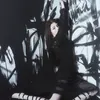 Han So Hee ELLE Dior