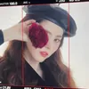 Han So Hee ELLE Dior