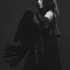 Hannah Al Rashid