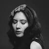 Hannah Al Rashid