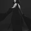 Hannah Al Rashid