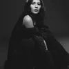 Hannah Al Rashid