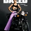 harry styles dazed