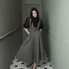 Park Shin Hye