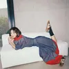 Pemotretan terbaru Jun Ji Hyun 