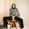Pemotretan terbaru Jun Ji Hyun 