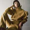 Pemotretan terbaru Jun Ji Hyun 