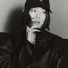 Pemotretan terbaru Jun Ji Hyun 