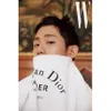 jung hae in